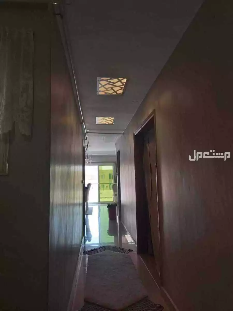 شقة للبيع في البوابه الاولي حدائق الاهرام لمحافظة الجيزة بسعر 2500000 جنيه مصري