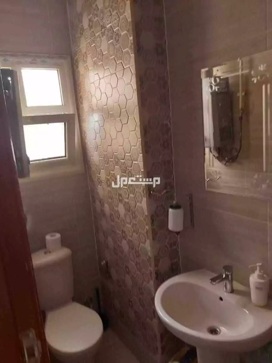 شقة للبيع في البوابه الاولي حدائق الاهرام لمحافظة الجيزة بسعر 2500000 جنيه مصري