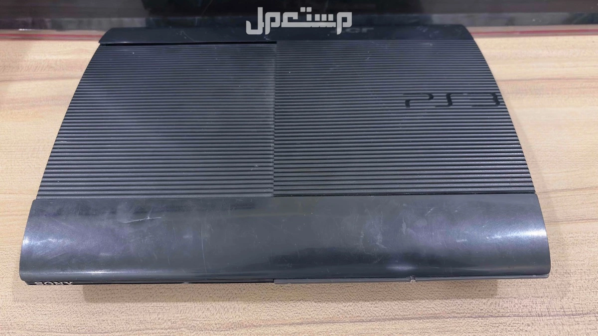 سوني 3 مهكر على اخر اصدار ( 4.92 )
