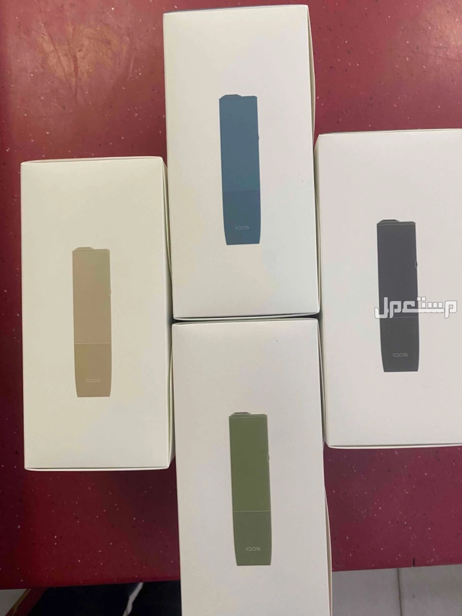 ال في الرياض بسعر 60 ريال سعودي