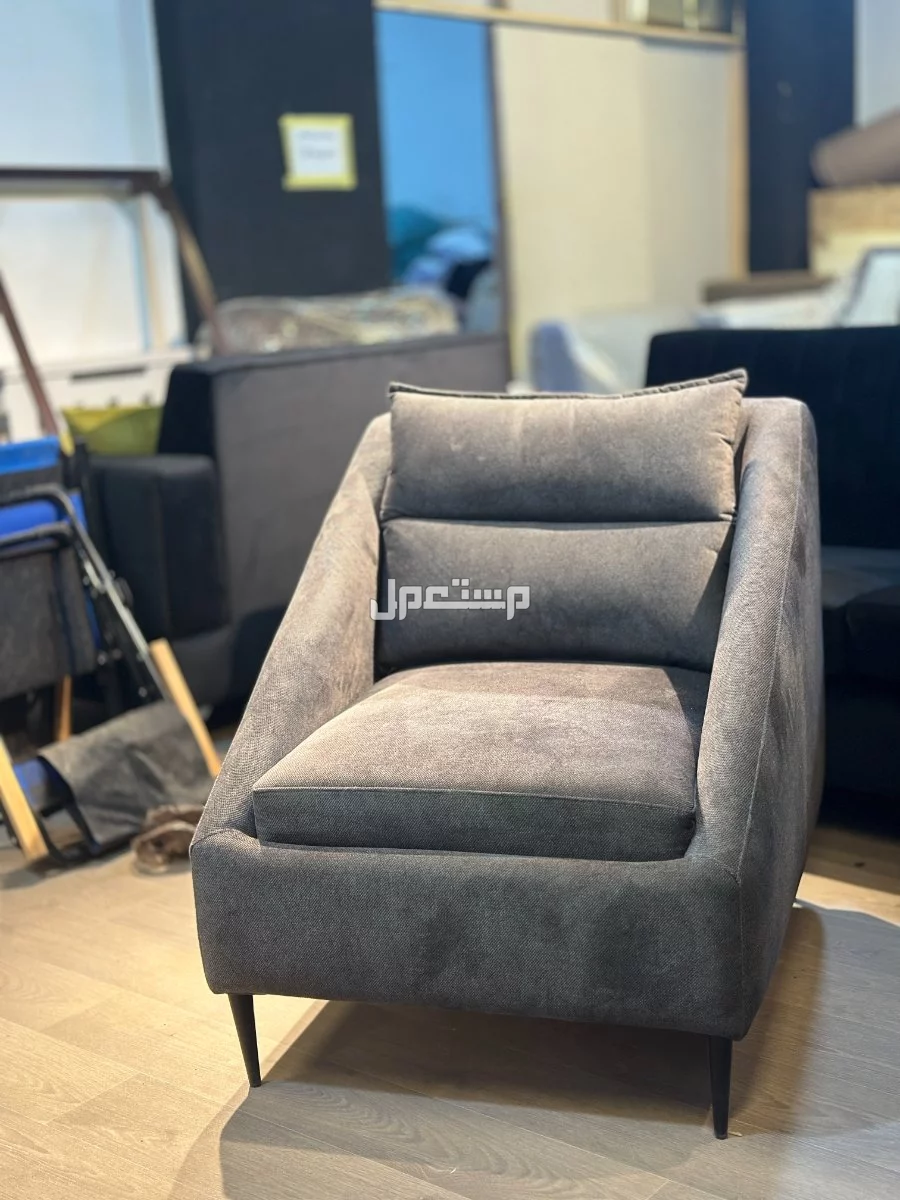 تبدأ اسعار طقم كنب جديد للبيع في عمان من 250 دينار اردني مع توفر خدمة التوصيل الى منزلك كنب وكراسي جديد للبيع في عمان