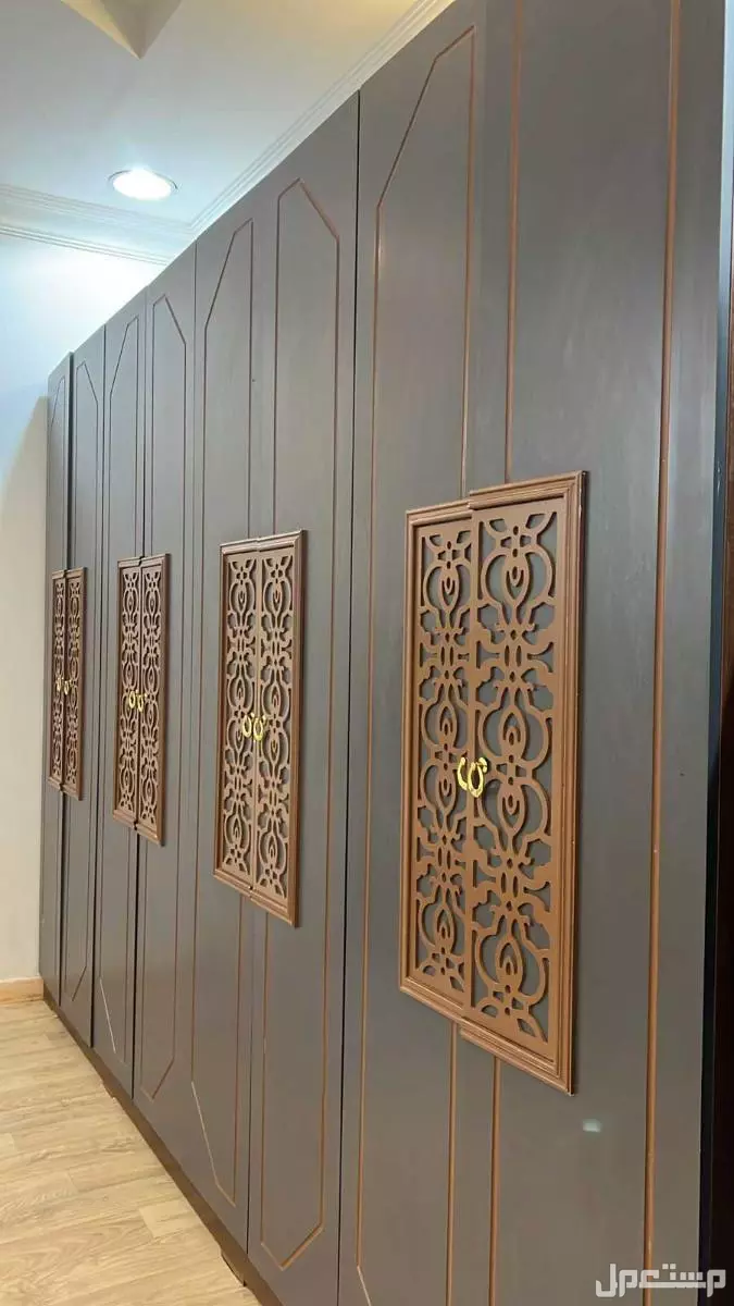 نشتري المطابخ المستعمله في الرياض