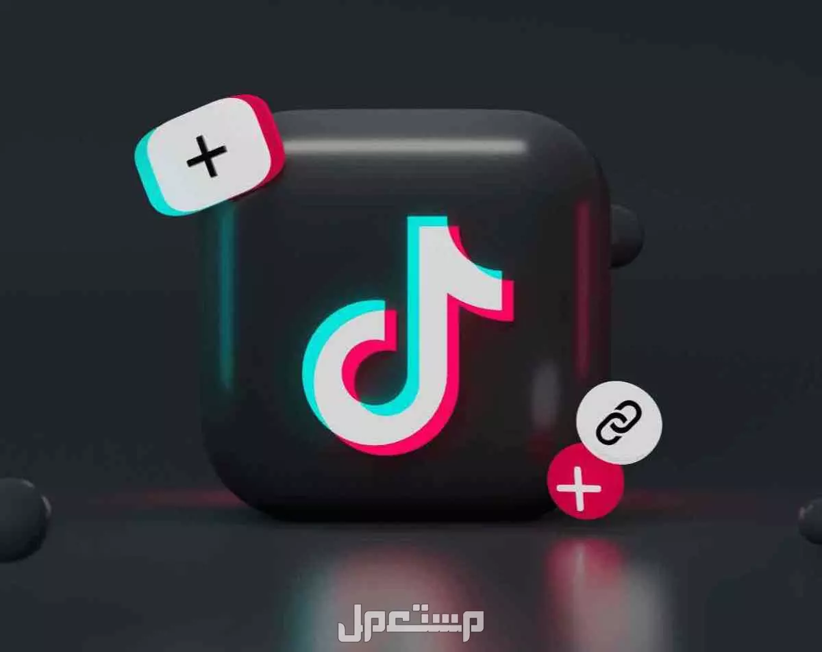 مشاهدات تيك توك بأسعار خرافيه 🔥