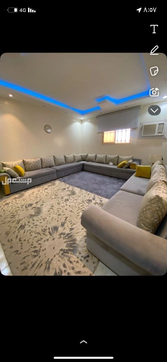 لشراء اثاث مستعمل 0539144243 شراء اثاث مستعمل بالرياض  غرف نوم اثاث مستعمل  مكيفات اثاث مستعمل  شاشات اثاث مستعمل  ثلاجات اثاث مستعمل  افران اثاث مستعمل  كنب اثاث مستعمل  الي يشترون اثاث مست