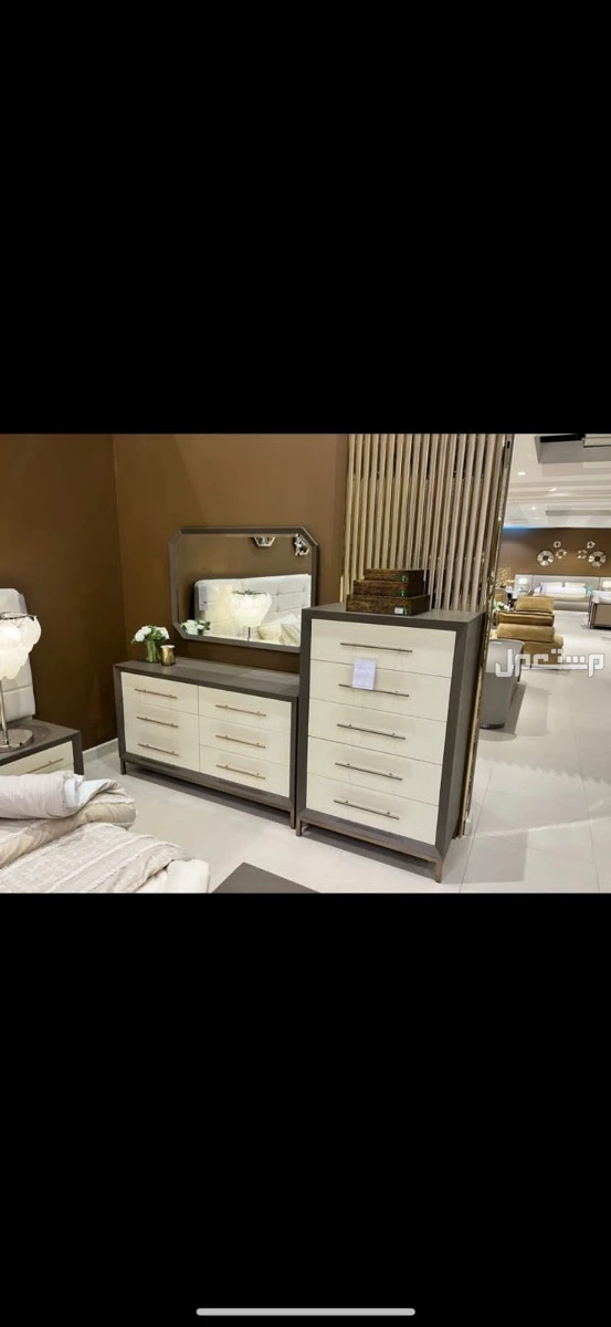 لشراء اثاث مستعمل 0539144243 شراء اثاث مستعمل بالرياض  غرف نوم اثاث مستعمل  مكيفات اثاث مستعمل  شاشات اثاث مستعمل  ثلاجات اثاث مستعمل  افران اثاث مستعمل  كنب اثاث مستعمل  الي يشترون اثاث مست