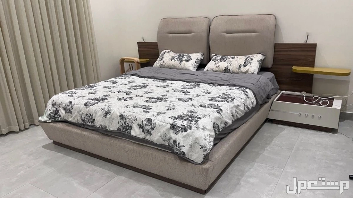 لشراء اثاث مستعمل 0539144243 شراء اثاث مستعمل بالرياض  غرف نوم اثاث مستعمل  مكيفات اثاث مستعمل  شاشات اثاث مستعمل  ثلاجات اثاث مستعمل  افران اثاث مستعمل  كنب اثاث مستعمل  الي يشترون اثاث مست