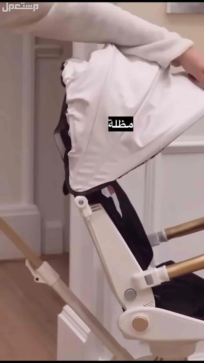 عربية اطفال في الرياض بسعر 380 ريال سعودي