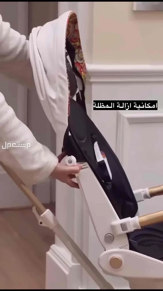 عربية اطفال في الرياض بسعر 380 ريال سعودي