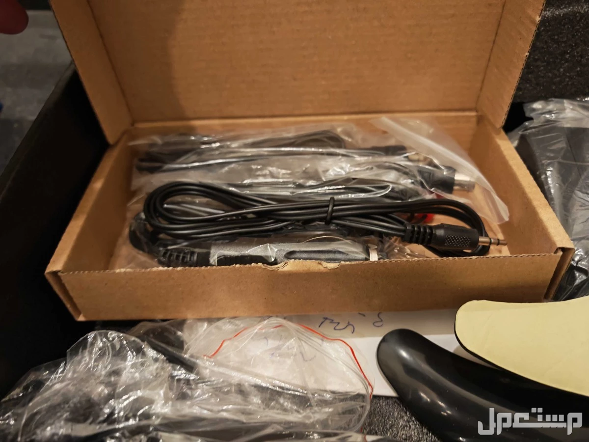شاشات LED مقاس 10 انش بمنفذ HDMI/BNC/AV/VGA/USB بدقة 1280×800 IPS مع ازرار تعمل باللمس وفيديو وصوت وشاشة مراقبة LED وشاشة سي سي تي في في الرياض بسعر 350 ريال سعودي