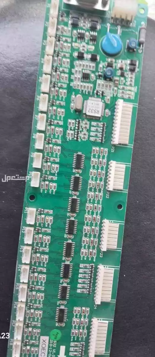 بيع قطع غيار مصاعد في مكة والمنطقة الغربية ويوجد شحن لاي منطقة اخري