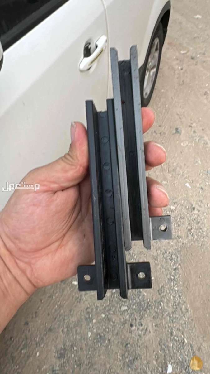 بيع قطع غيار مصاعد في مكة والمنطقة الغربية ويوجد شحن لاي منطقة اخري