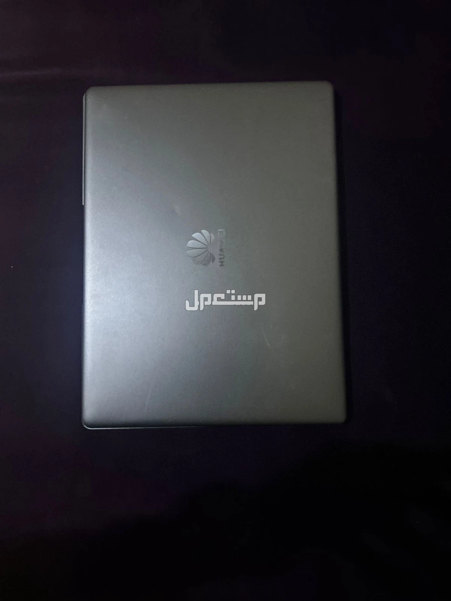 لابتوب هواوي ميت بوك شاشة لمس الجيل 9