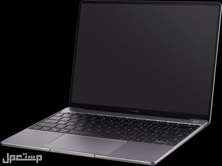 لابتوب هواوي ميت بوك شاشة لمس الجيل 9