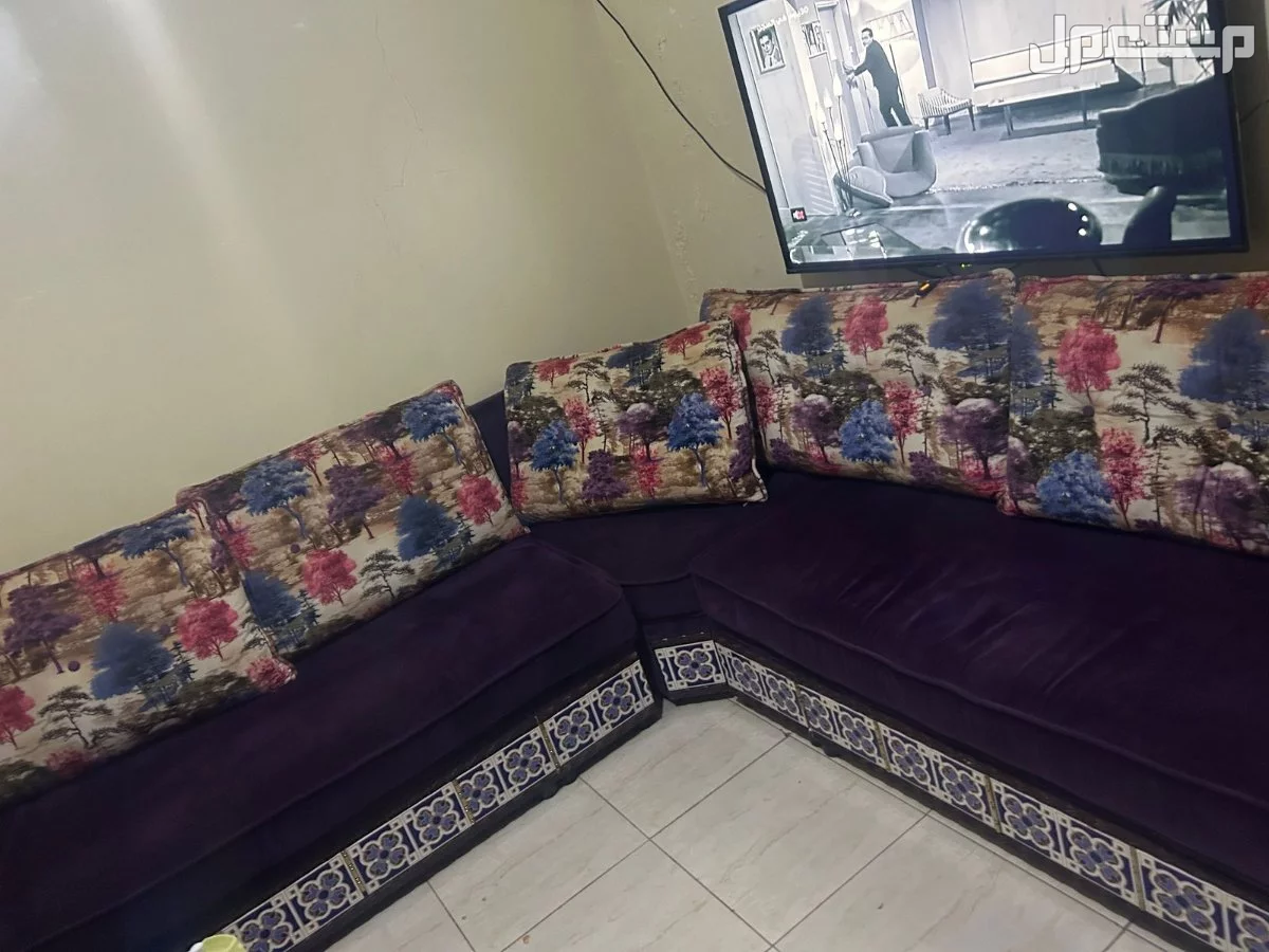 توشيبا تلفزيون ذكي 58 انش يو اتش دي اسود UHD 50C450KW 4K  في الرياض بسعر 600 ريال سعودي