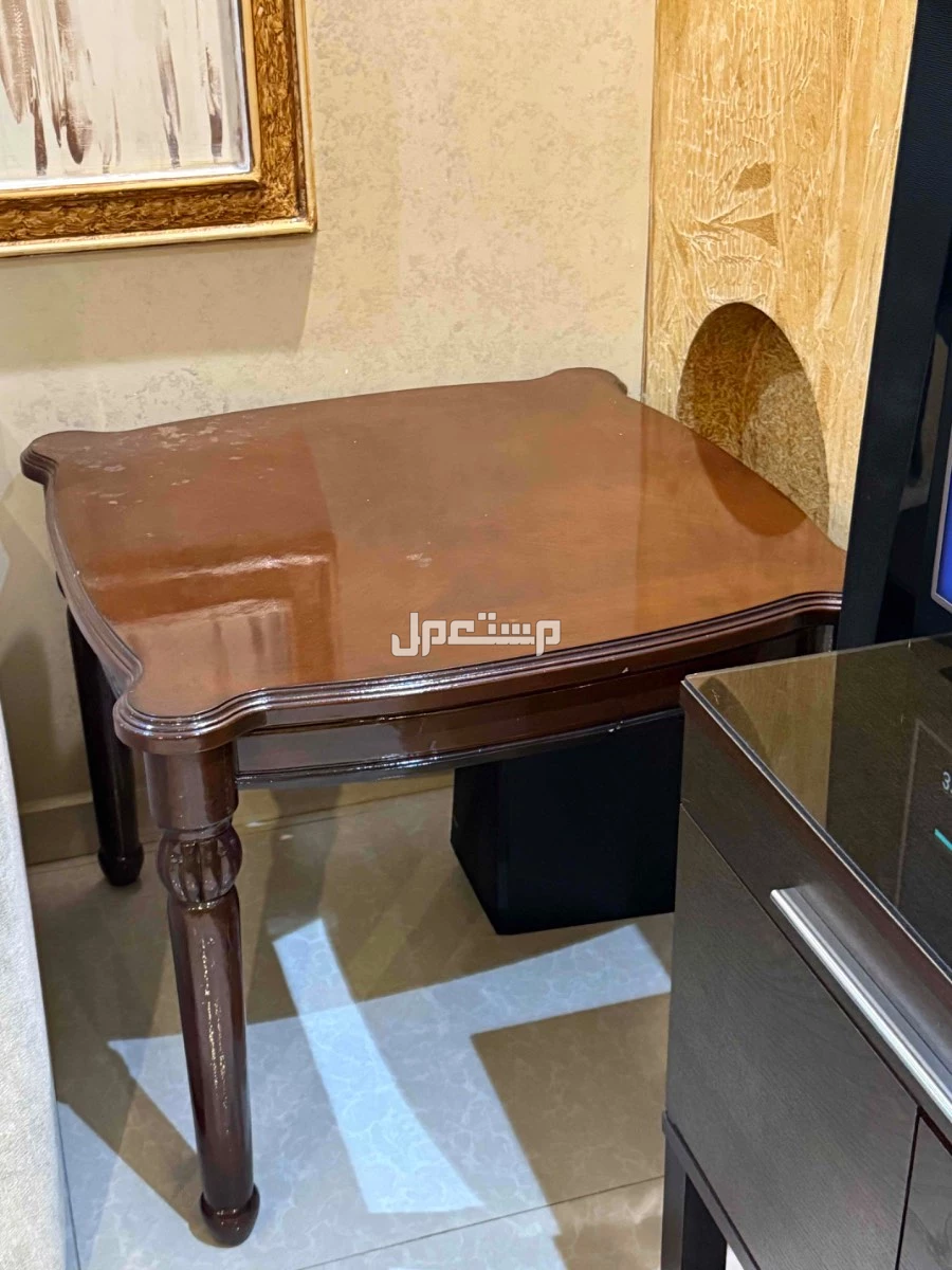 جدة الفيصلية في جدة بسعر 500 ريال سعودي