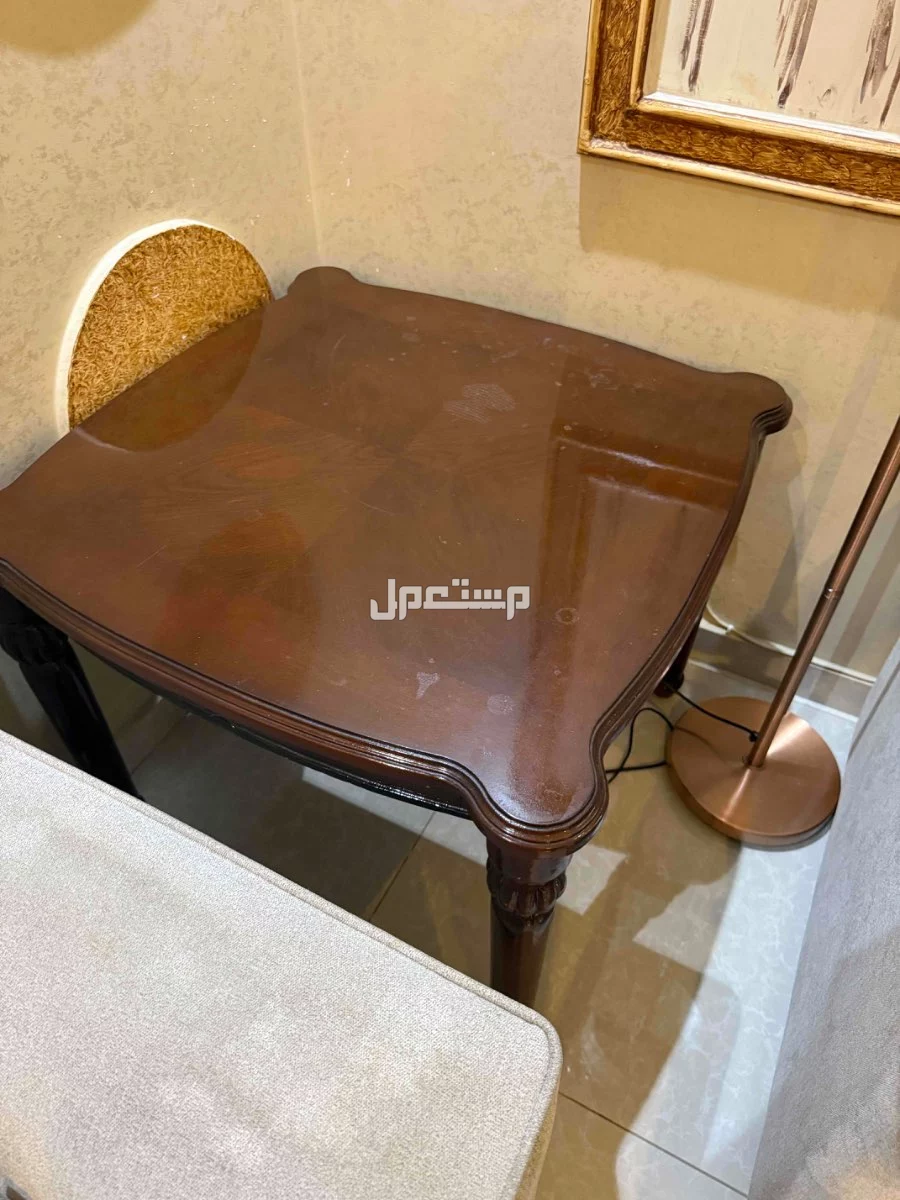 جدة الفيصلية في جدة بسعر 500 ريال سعودي