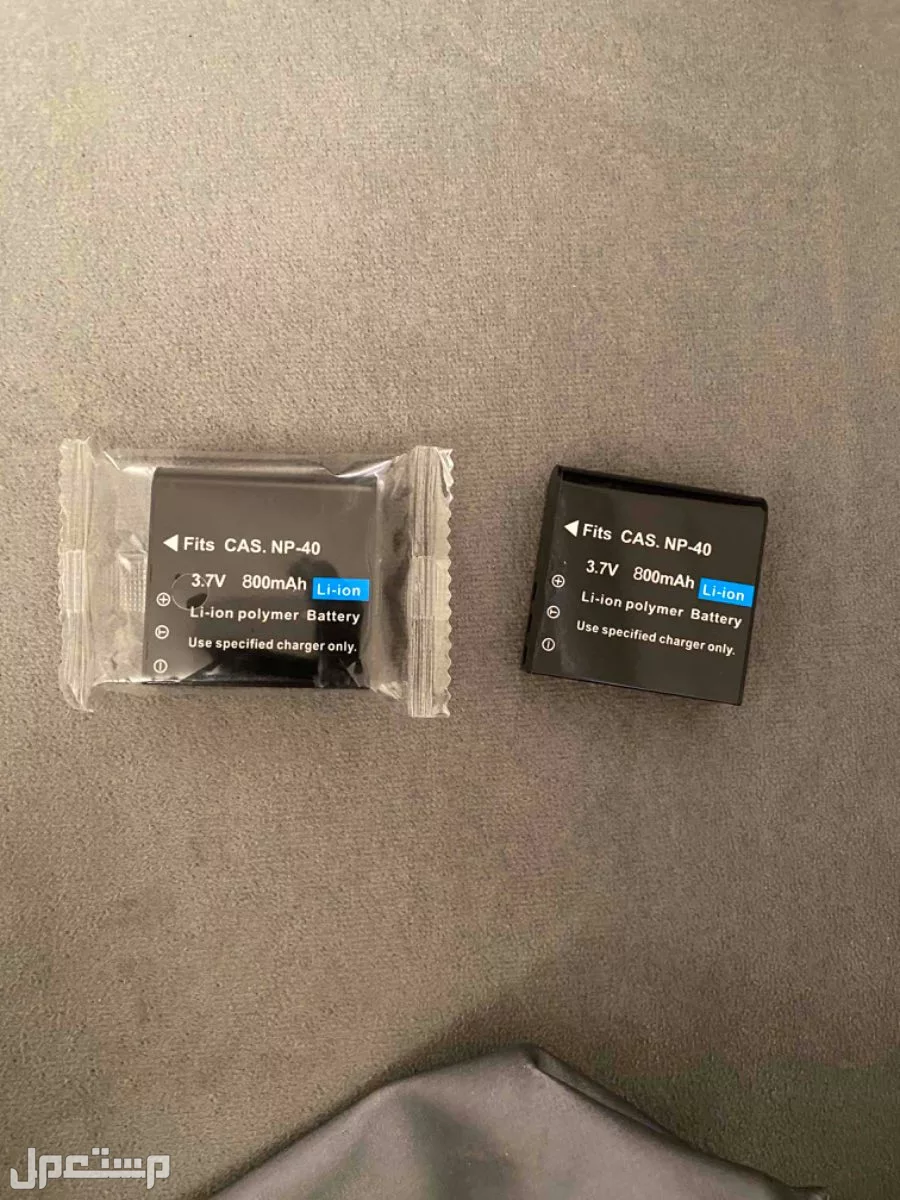 ديجيتال كاميرا للبيع digital camera 4K DC101