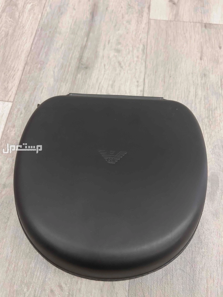 نظارات طبية للبيع في الطائف بسعر 330 للوحده