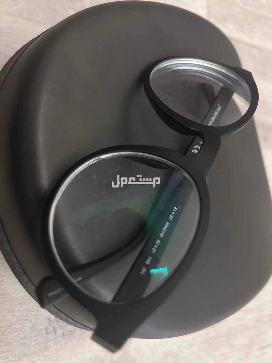 نظارات طبية للبيع في الطائف بسعر 330 للوحده