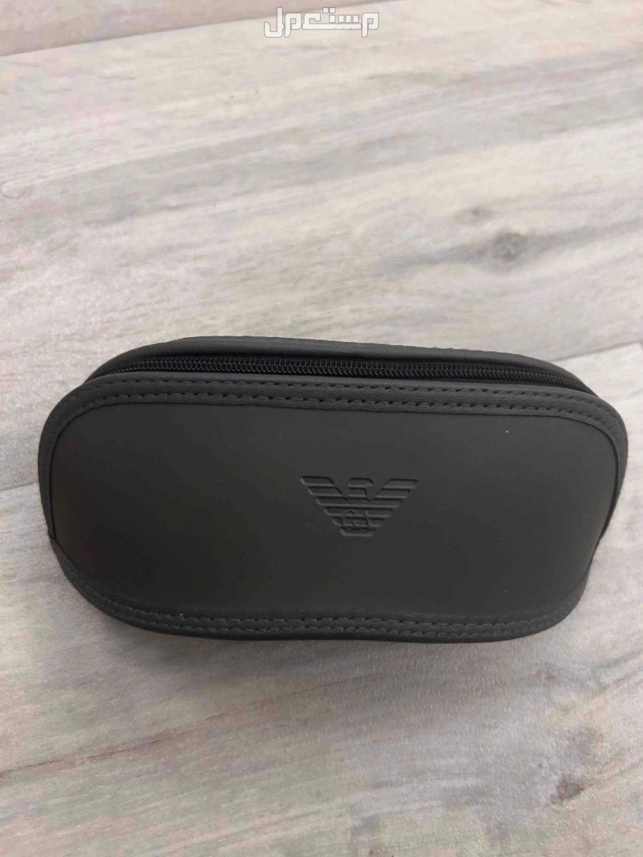 نظارات طبية للبيع في الطائف بسعر 330 للوحده