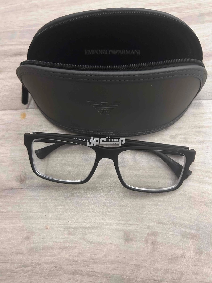 نظارات طبية للبيع في الطائف بسعر 330 للوحده