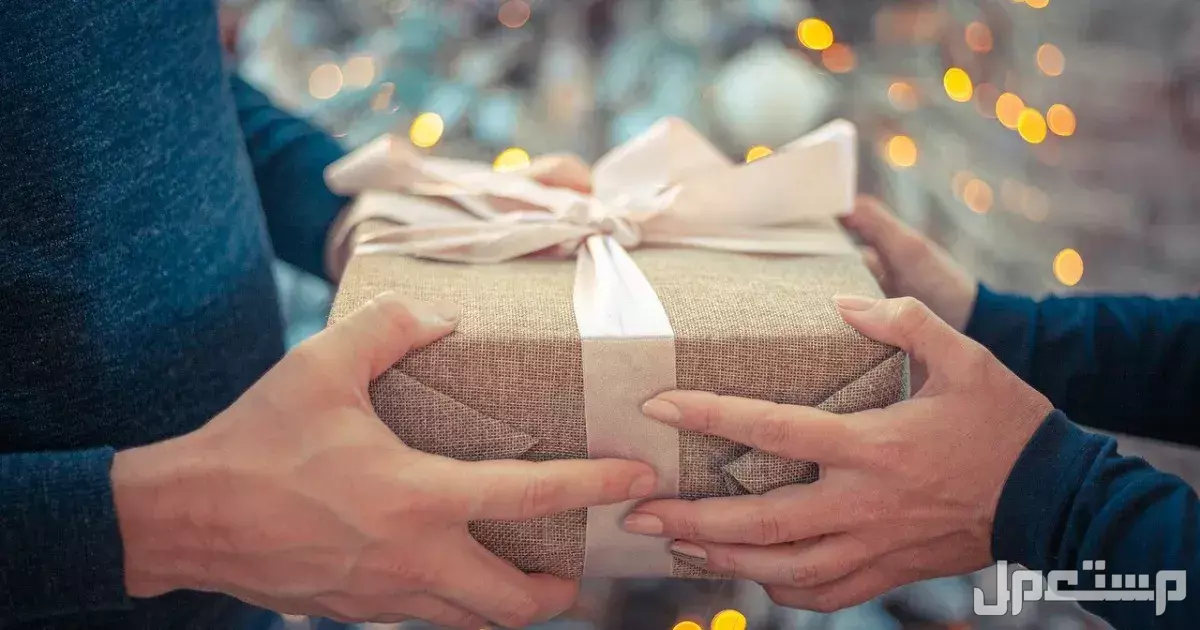 أفضل وأرخص هدايا الحج 2025.. 10 أفكار مميزة مع أماكن الشراء ماذا أشتري للأهل عند العودة من الحج؟