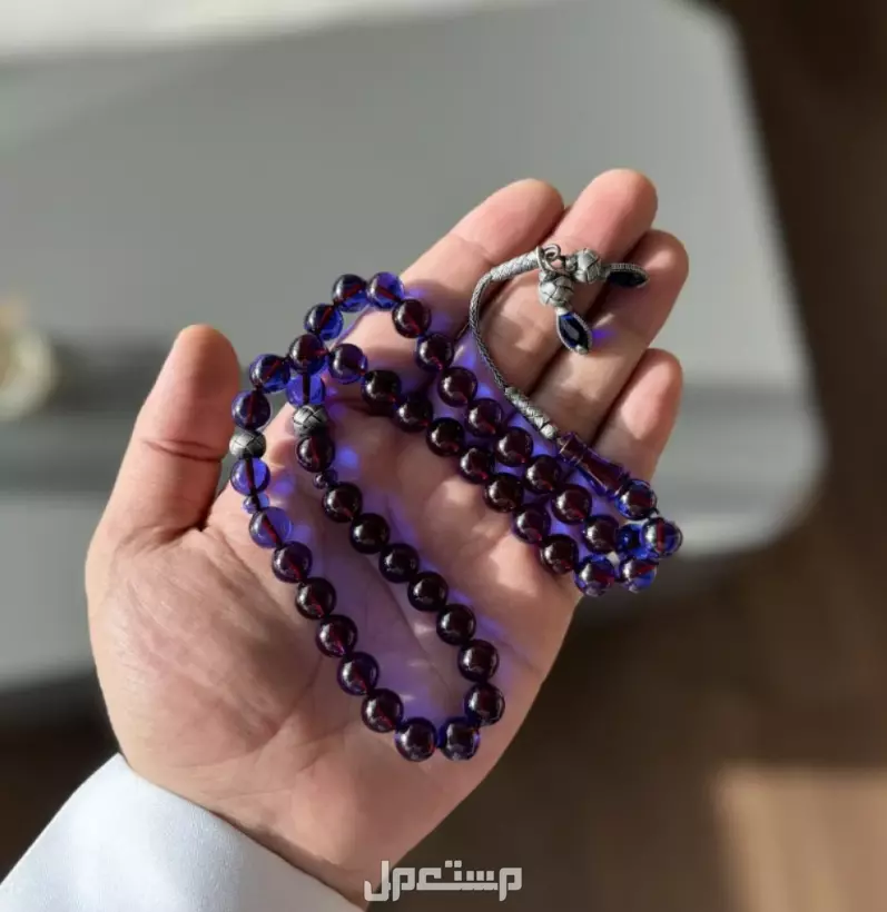 أفضل وأرخص هدايا الحج 2025.. 10 أفكار مميزة مع أماكن الشراء هدايا الحج بأسعار رمزية
