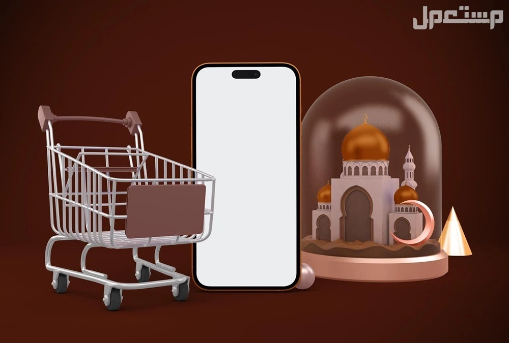 أفضل وأرخص هدايا الحج 2025.. 10 أفكار مميزة مع أماكن الشراء تسوق هدايا الحجاج والمعتمرين