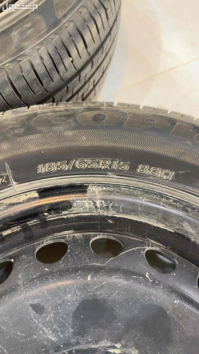 في الرياض جنوط للبيع وصل السوم 600