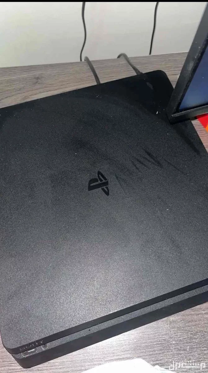 سوني تظيف بدون يد استعمال سنه بسعر 499 ريال سعودي سوني 4 الاستعمال سنه وحده بدون يد نظيفف