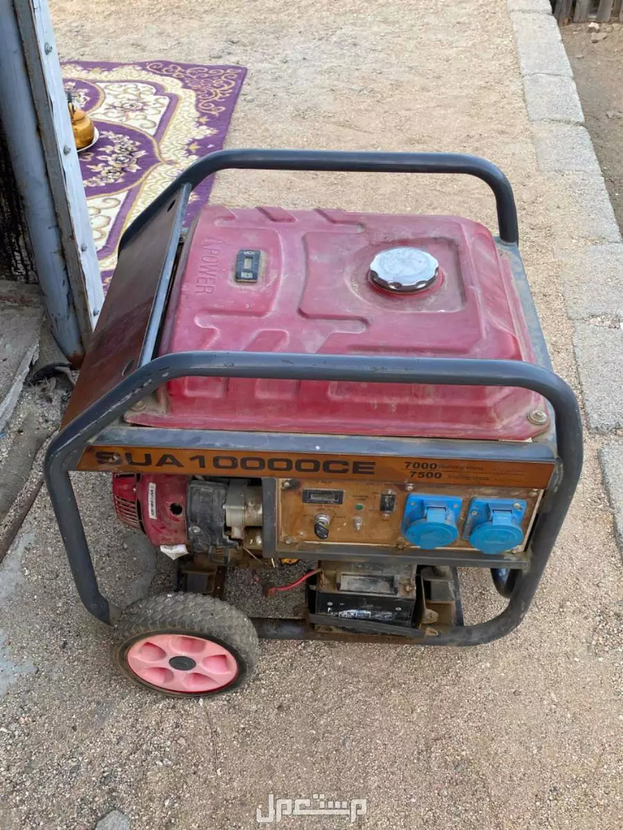 مكه الراشديه في مكة المكرمة بسعر ألفين ريال سعودي