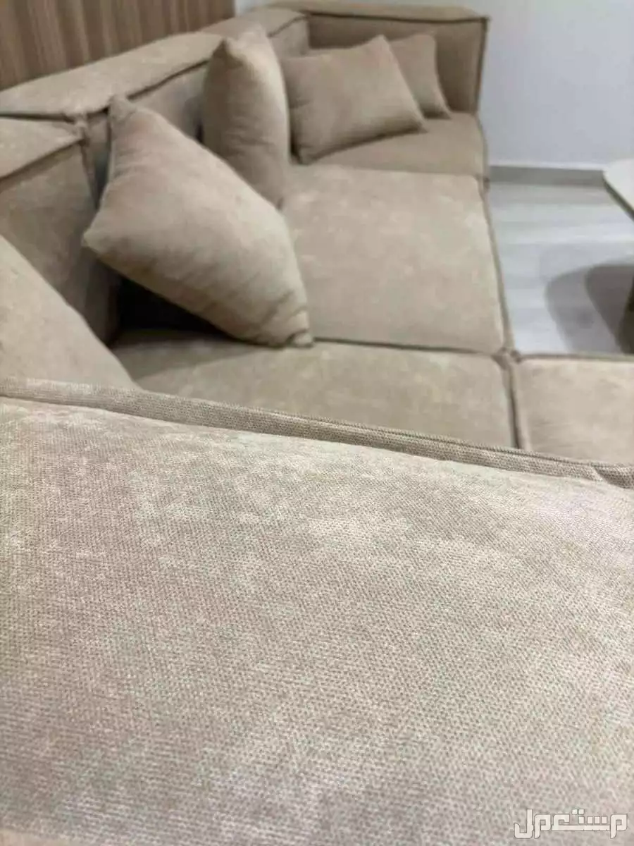 طويق نجم الدين الايوبي  في الرياض