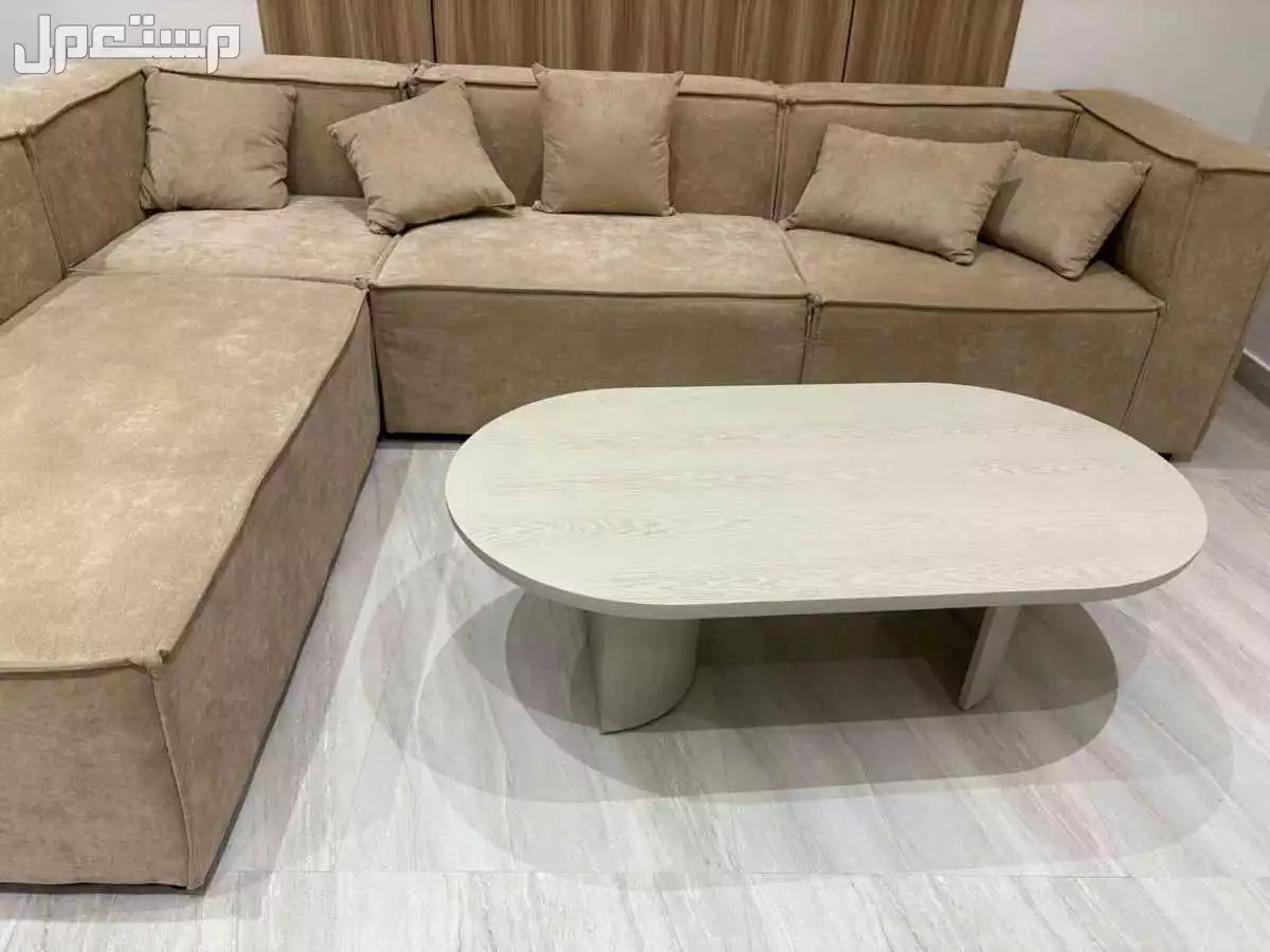 طويق نجم الدين الايوبي  في الرياض