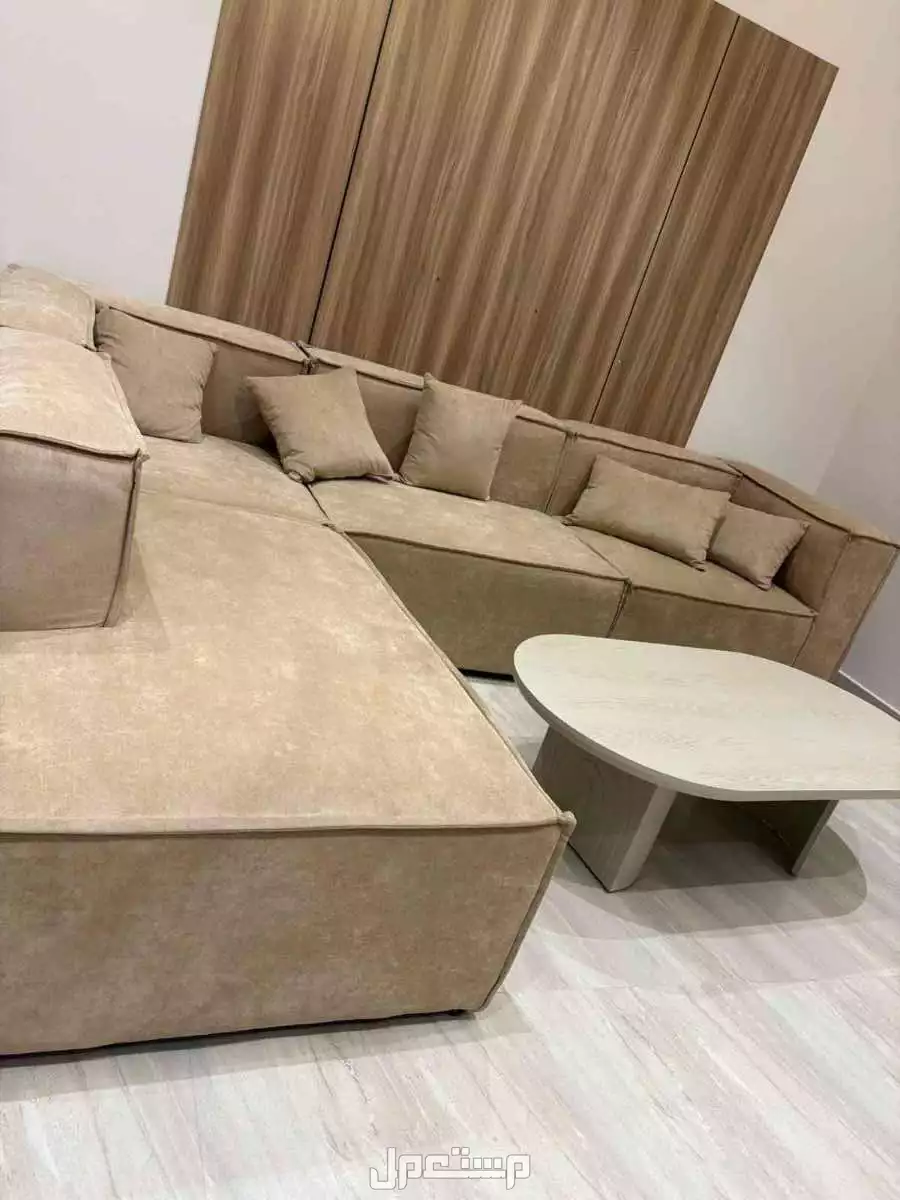 طويق نجم الدين الايوبي  في الرياض