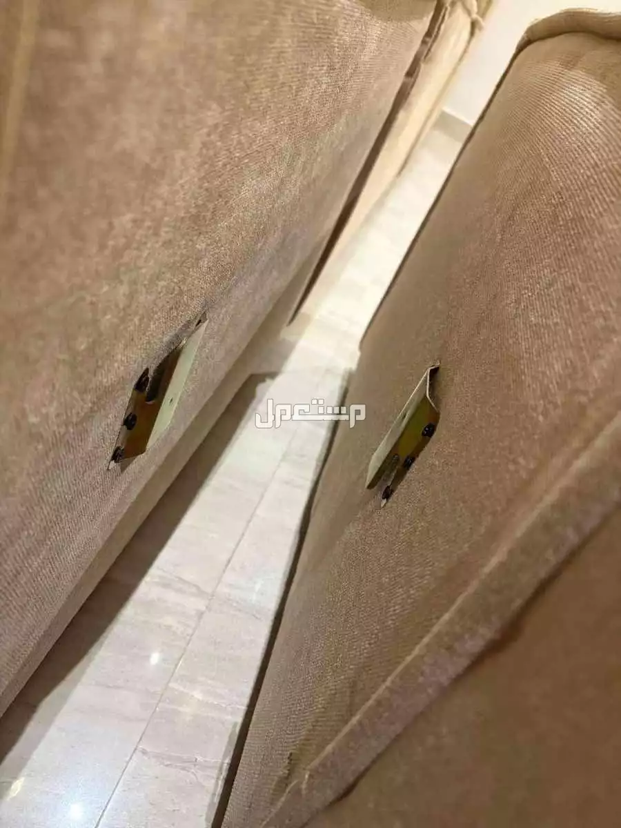 طويق نجم الدين الايوبي  في الرياض