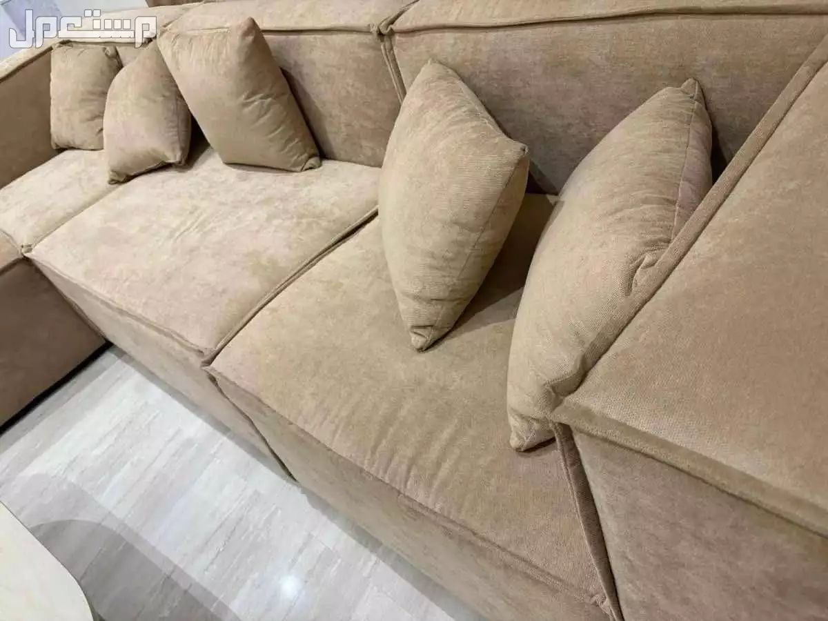 طويق نجم الدين الايوبي  في الرياض