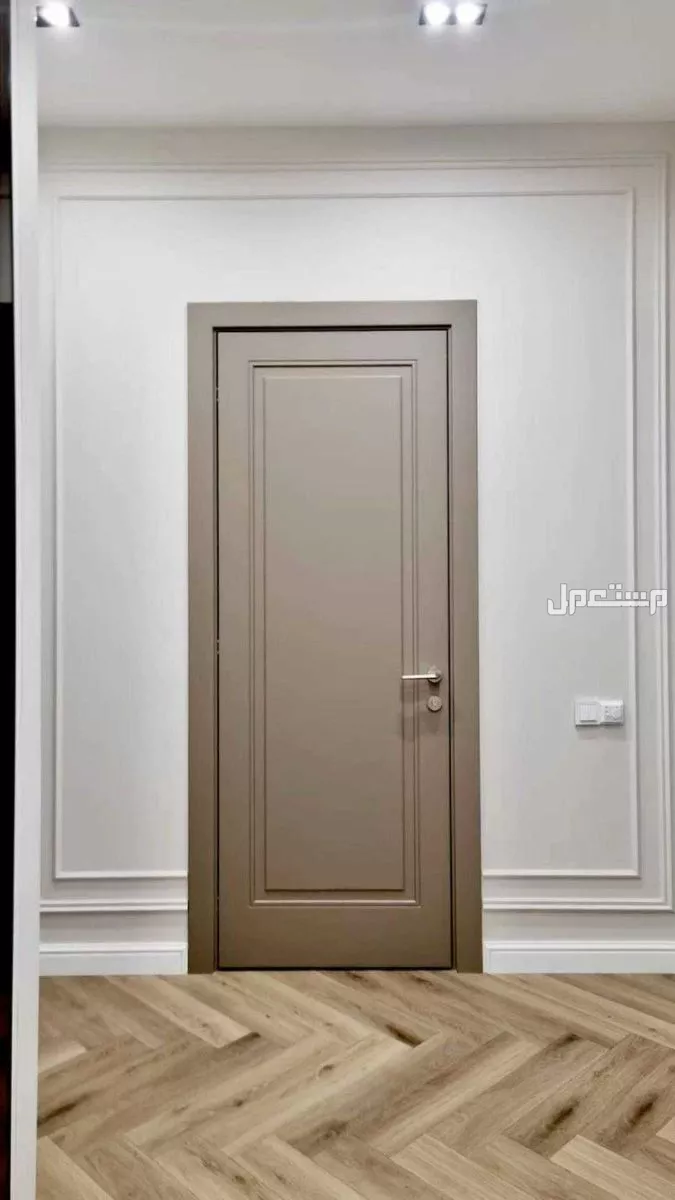 صباغ ادمام صباغ الخبر مقاولات عامه ترميم جميع مناطق ارقيه عازل السطح ماي حراري