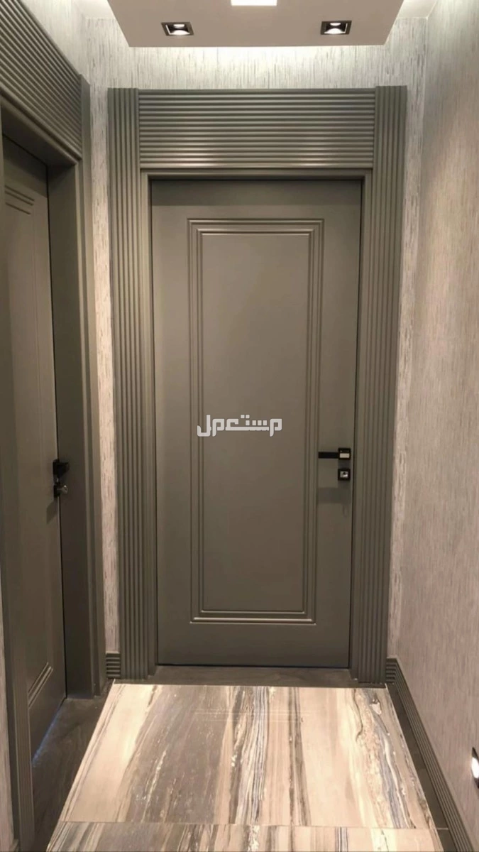 صباغ ادمام صباغ الخبر مقاولات عامه ترميم جميع مناطق ارقيه عازل السطح ماي حراري