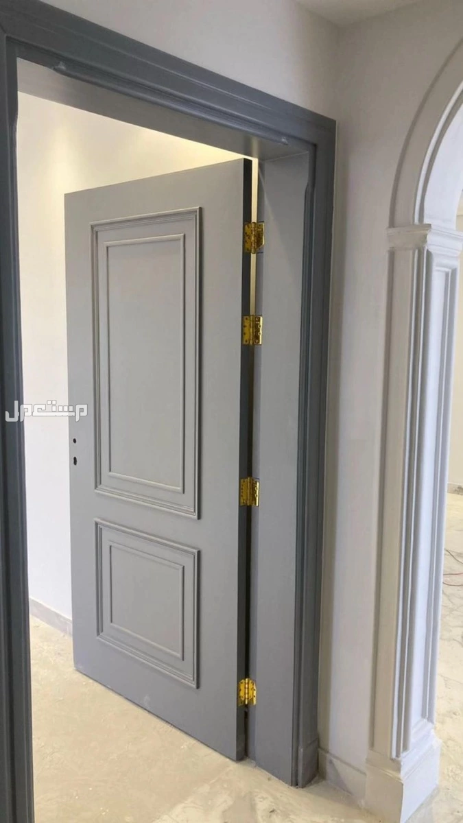 صباغ ادمام صباغ الخبر مقاولات عامه ترميم جميع مناطق ارقيه عازل السطح ماي حراري