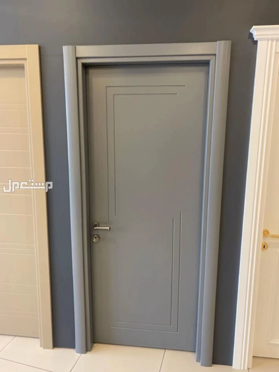 صباغ ادمام صباغ الخبر مقاولات عامه ترميم جميع مناطق ارقيه عازل السطح ماي حراري