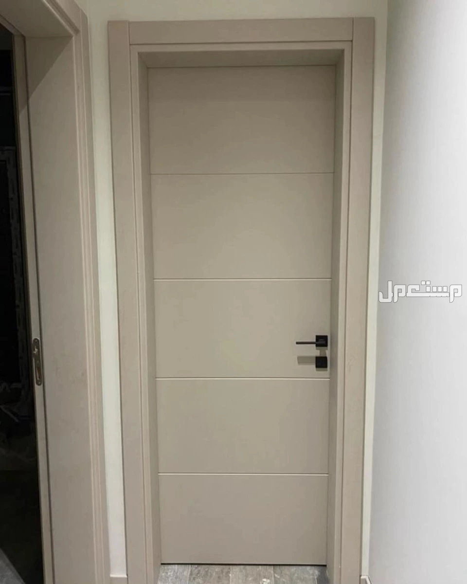 صباغ ادمام صباغ الخبر مقاولات عامه ترميم جميع مناطق ارقيه عازل السطح ماي حراري