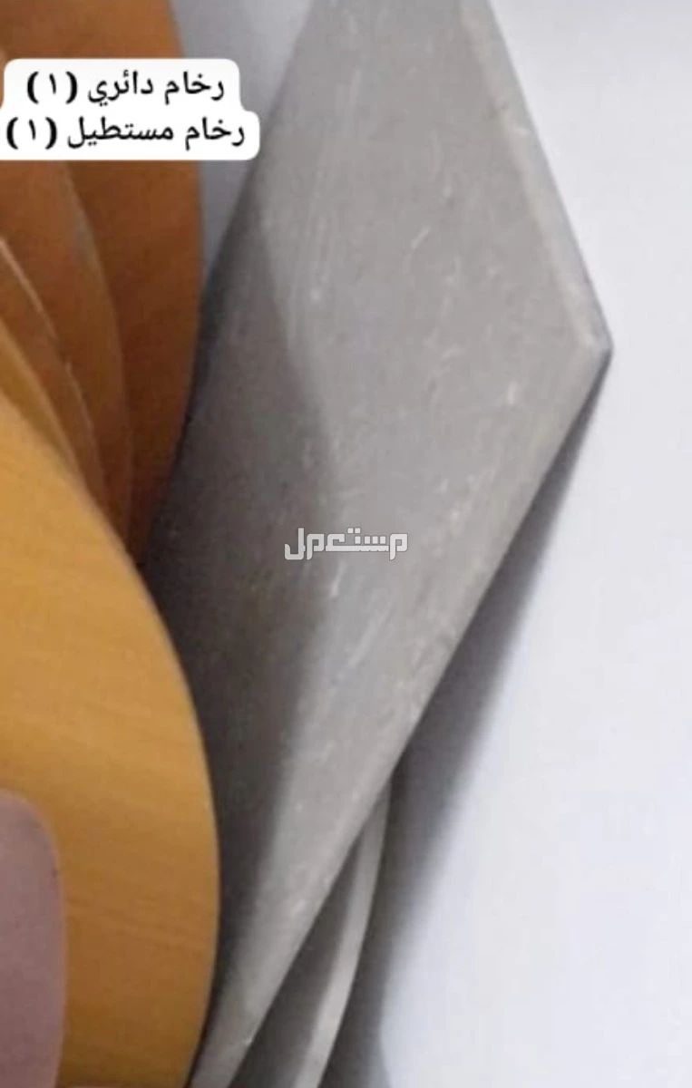 القنفذه - المظيلف  في القنفذة بسعر 6 آلاف ريال سعودي