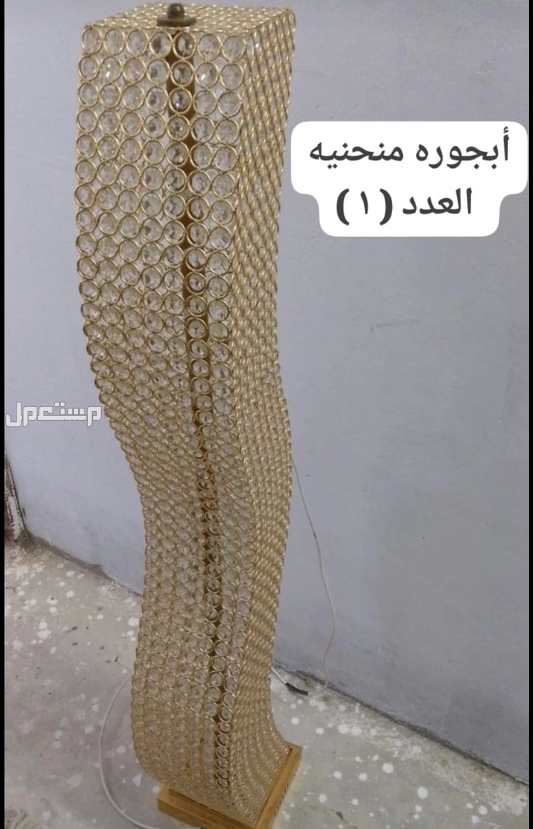 القنفذه - المظيلف  في القنفذة بسعر 6 آلاف ريال سعودي