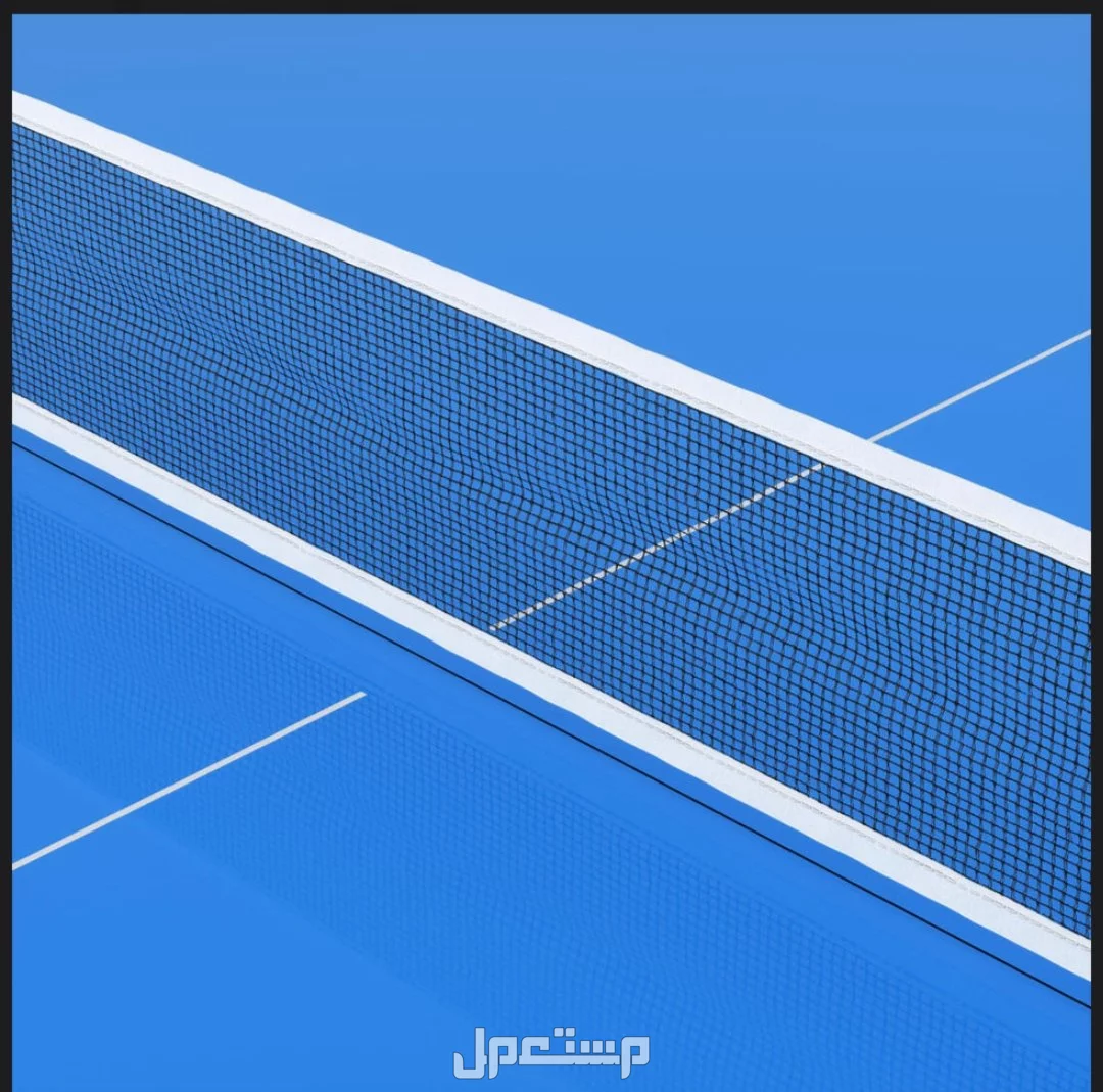 القنفذه - المظيلف في القنفذة بسعر 2500 ريال سعودي