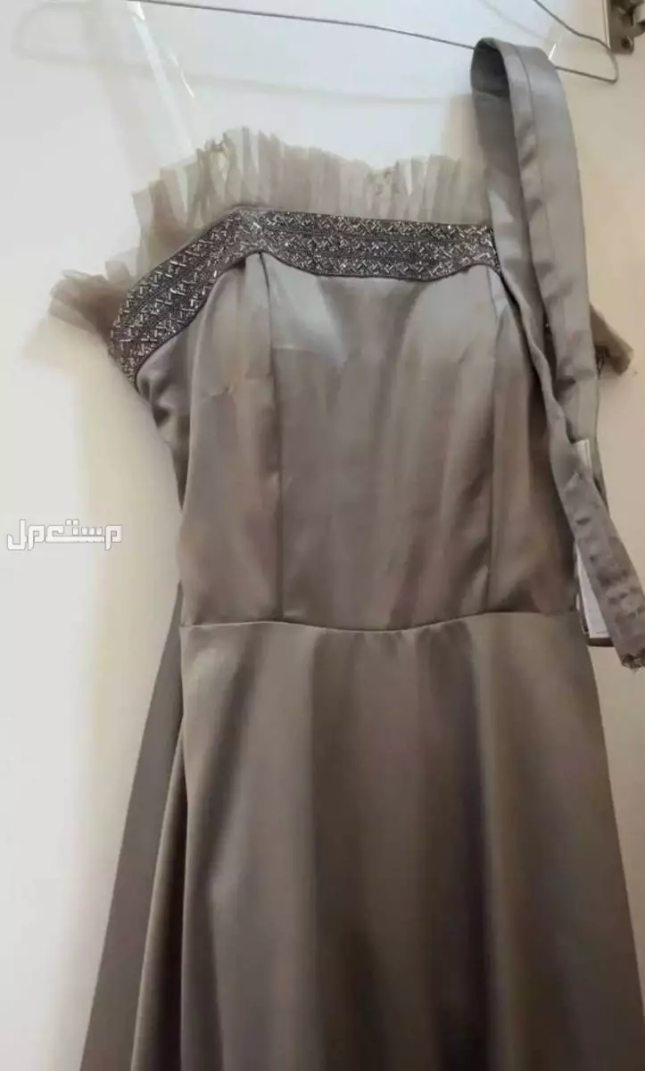 فساتين  في الرياض بسعر 150 ريال سعودي
