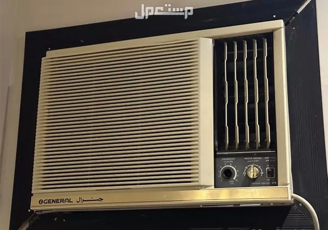 شراء اثاث مستعمل بالرياض
