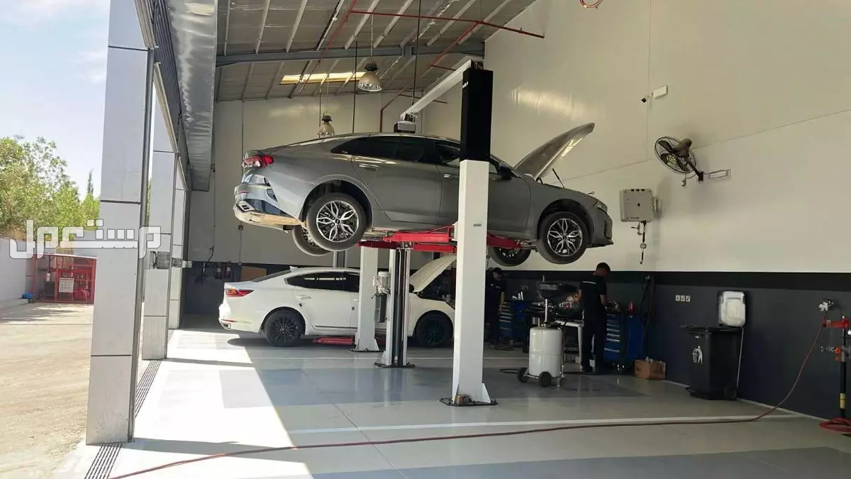 كيا K5 2022 في نجران بسعر 75 ألف ريال سعودي مهتم فيها جدا