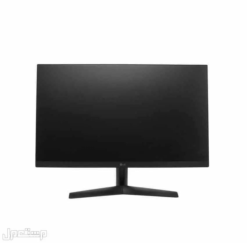 شاشه قيمنق LG و BENQ  في جدة بسعر 500 ريال سعودي