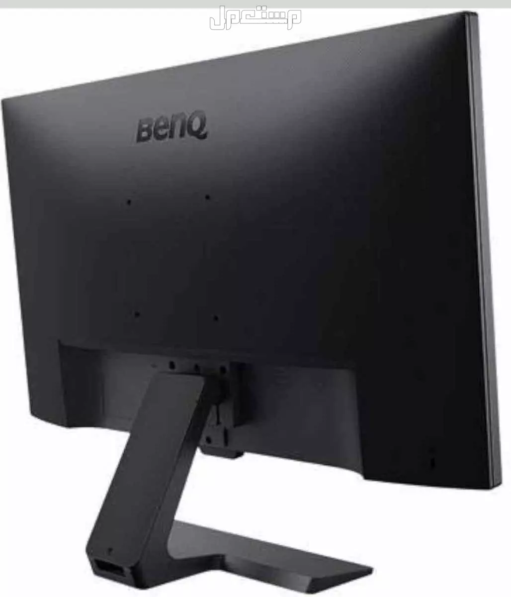 شاشه قيمنق LG و BENQ  في جدة بسعر 500 ريال سعودي