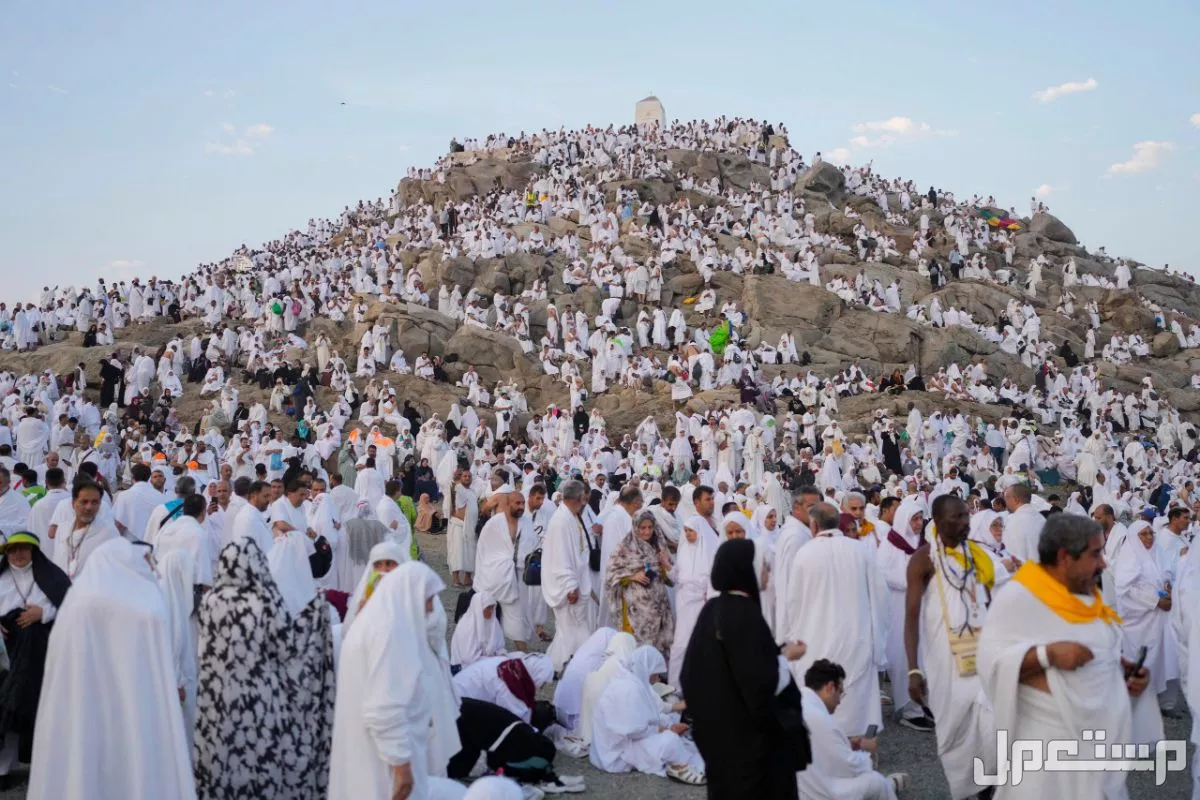 تفسير حلم الذهاب لأداء مناسك الحج لابن سيرين تفسير حلم الحج للعزباء